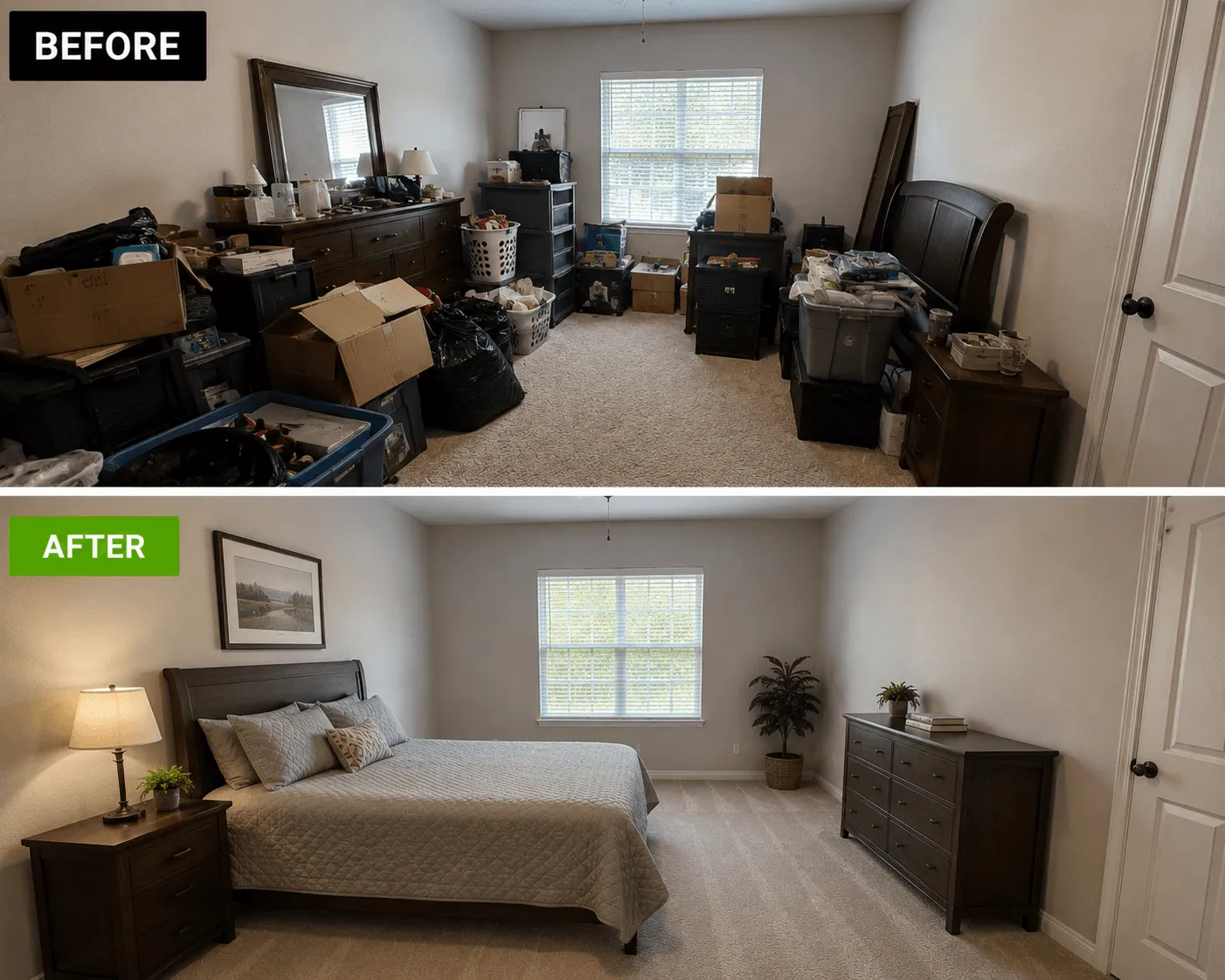 Furniture-2