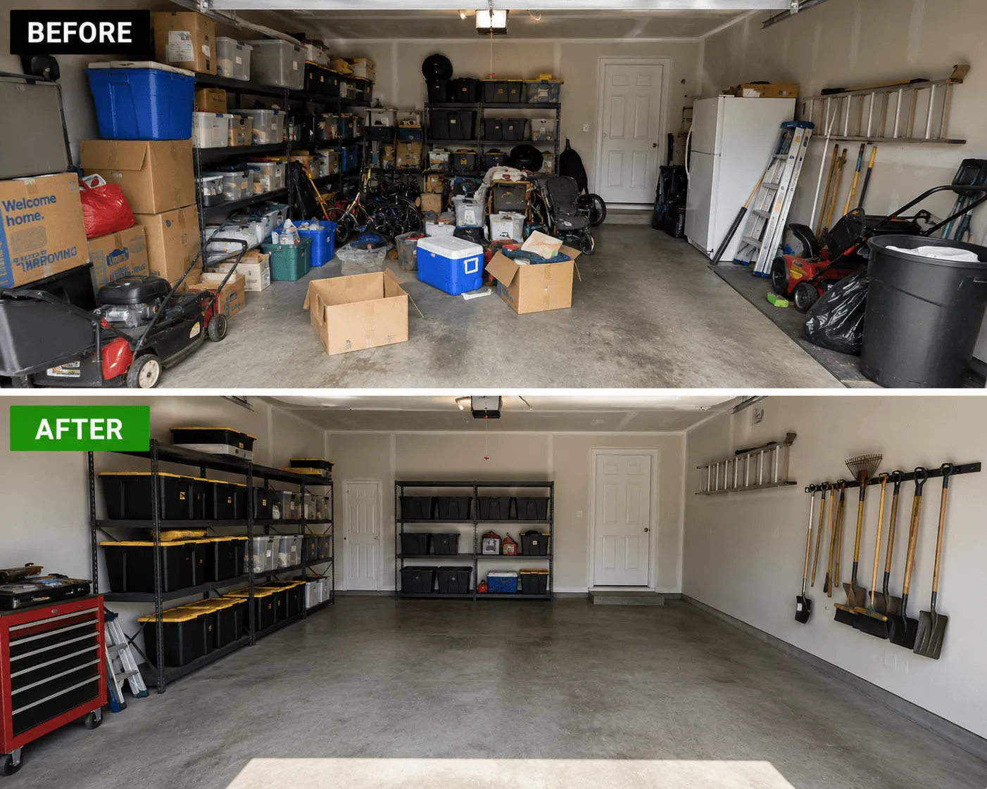 Garage-1